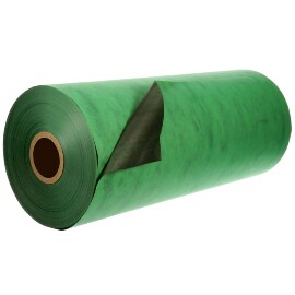 Image of Scotch® Biobased Fabric Mailer Material 3520