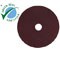 Scotch-Brite Surface Preparation Pad Plus แผ่นขัดเตรียมพื้นผิว