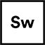เทคโนโลยีการจัดการผิวหนังและบาดแผลของ 3เอ็ม (Sw)