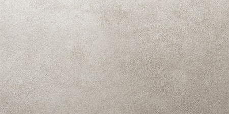 Plaster AE-2160
