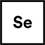 เทคโนโลยีเซนเซอร์ของ 3เอ็ม (Se)