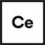เทคโนโลยีเซรามิกของ 3เอ็ม (Ce)