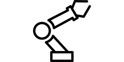 automation icon
