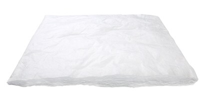 Thinsulate™ Acoustic Insulation TF Series
