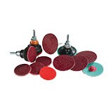 Cloth Discs image