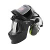 3M Speedglas Auto-Darkening Welding Helmet 9100 MP