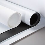 Solar Films roll image