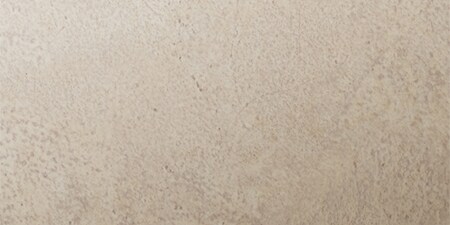 Ceramic AE-2163MT Matte

