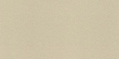 Metallic PA-180AR Abrasion Resistant
