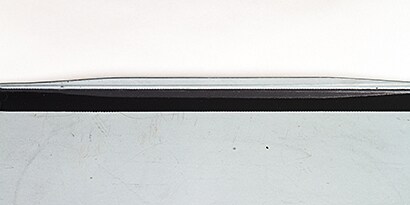 product example of 3M structural adhesive tapes for xEV battery
