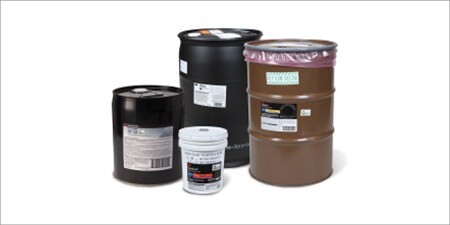3M™ Contact and Spray Adhesives กาวคอนแท็กและกาวสเปรย์
