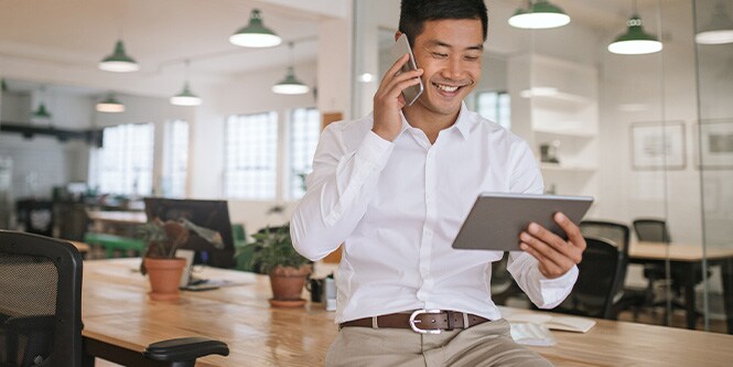 การสนับสนุน 3m สำหรับการออกแบบสถาปัตยกรรม
