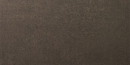Terracotta AE-2165MT Matte
