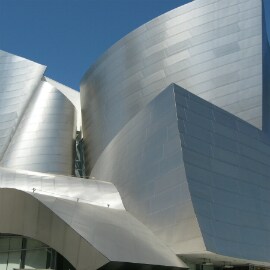 3M Architectural Panels