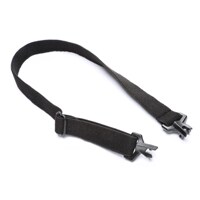 Solus-strap