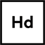 เทคโนโลยีการจัดการข้อมูลการดูแลสุขภาพของ 3เอ็ม (Hd)