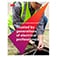 An image of the 3M™ Rubber, Mastic & Specialty Tape Application Guide, “Choose the Right Tape for your Electrical Project”