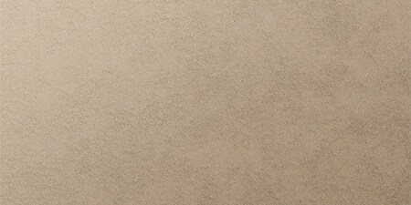 Champagne Gold ME-2285AR Abrasion Resistant Oxidized Metal Finish
