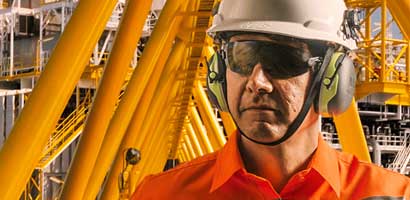 3M the science of safety for ppe
