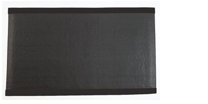 3M™ Safety-Walk™ Cushion Matting 5270E
