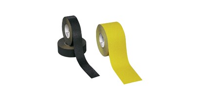 3M™ Safety-Walk™ General Purpose Slip-Resist Tread ดอกยางกันลื่นอเนกประสงค์
