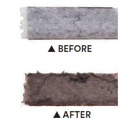 เหตุใดจึงเลือก 3M™ Easy Trap Sweep & Dust Sheets