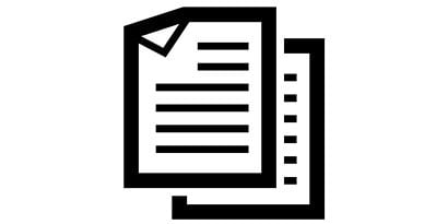 Surface Prep, Masking and Painting SOP icon
